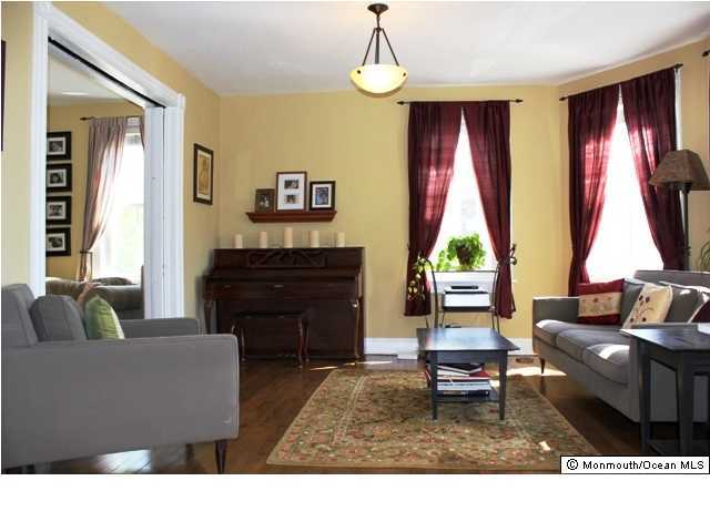 675 Holmdel Road Hazlet, NJ 07730 - Photo 3 of 3 Additional Photo