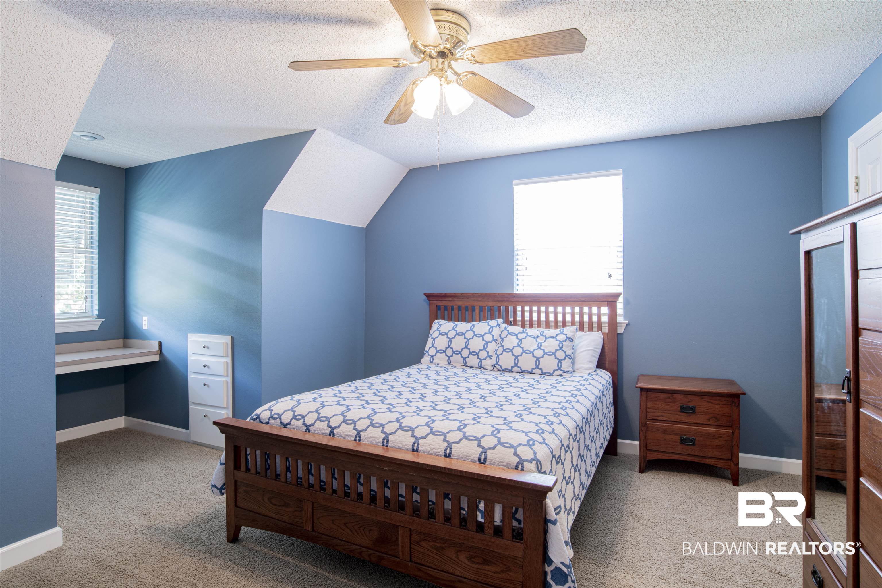 11235 County Road 64, Unit 64 Daphne, AL 36526 - Photo 26 of 50