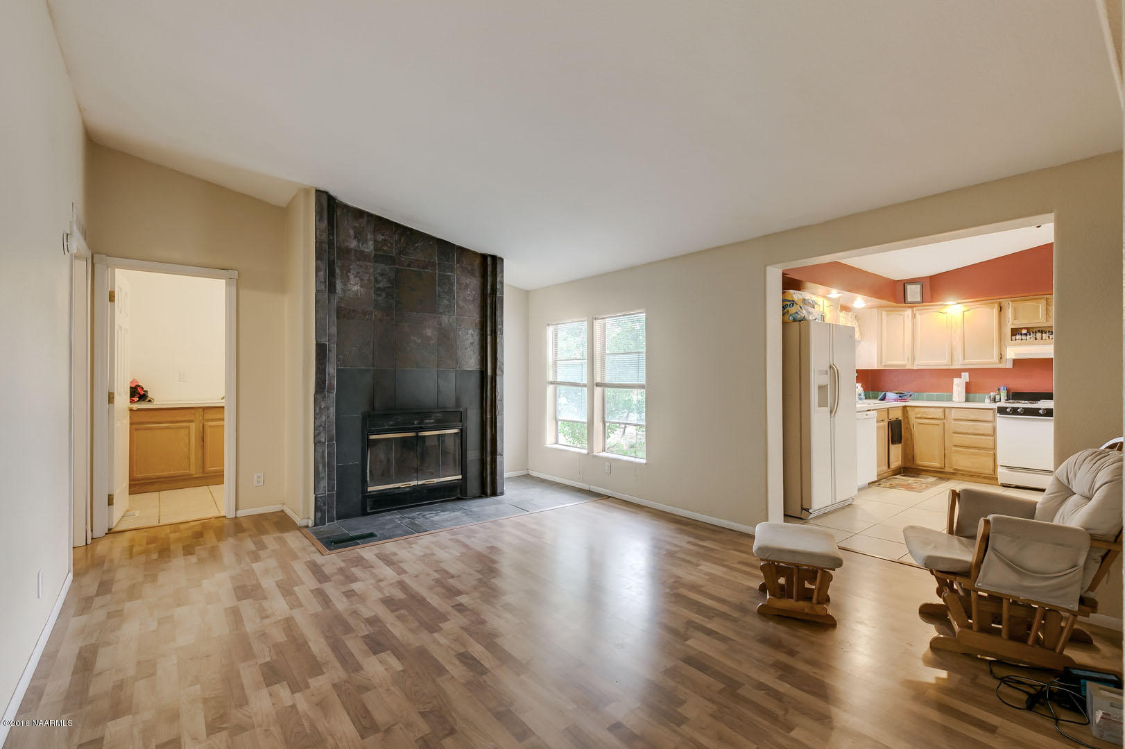 10825 Yellowjacket Road Flagstaff, AZ 86004 - Photo 10 of 28 10825_Yellowjacket_Rdg_010HiRes