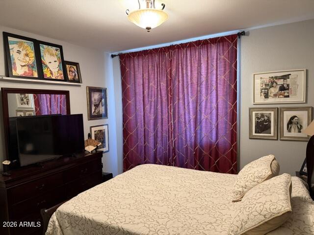1825 West Ray Road, Unit 1121 Chandler, AZ 85224 - Photo 9 of 19 IMG_6446