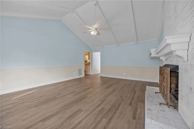 $450,000 | 1706 Lazy Lane, High Point, NC 27265