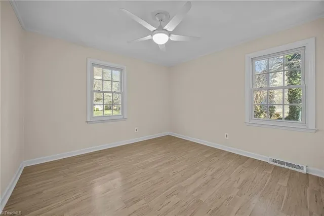 $450,000 | 1706 Lazy Lane, High Point, NC 27265