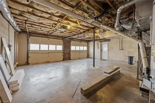 $450,000 | 1706 Lazy Lane, High Point, NC 27265