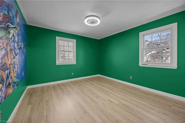 $450,000 | 1706 Lazy Lane, High Point, NC 27265