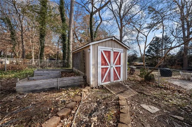 $450,000 | 1706 Lazy Lane, High Point, NC 27265