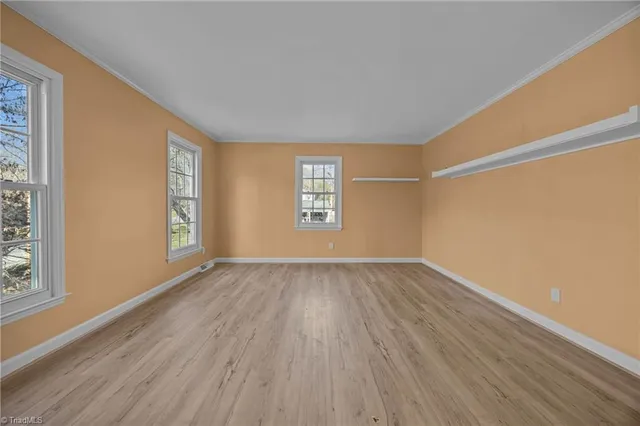 $450,000 | 1706 Lazy Lane, High Point, NC 27265