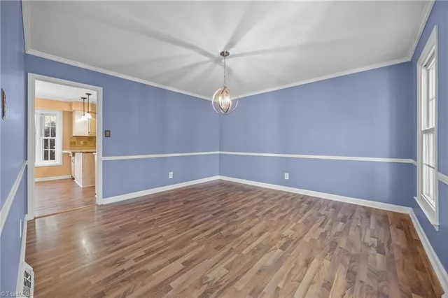 $450,000 | 1706 Lazy Lane, High Point, NC 27265