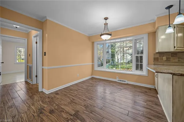 $450,000 | 1706 Lazy Lane, High Point, NC 27265