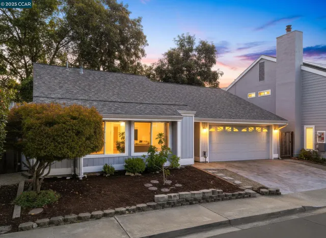 $999,000 | 362 Meadowood Circle, San Ramon, CA 94583