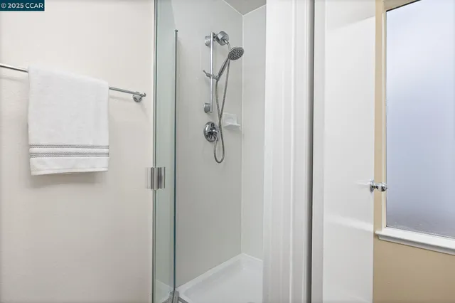 $999,000 | 362 Meadowood Circle, San Ramon, CA 94583