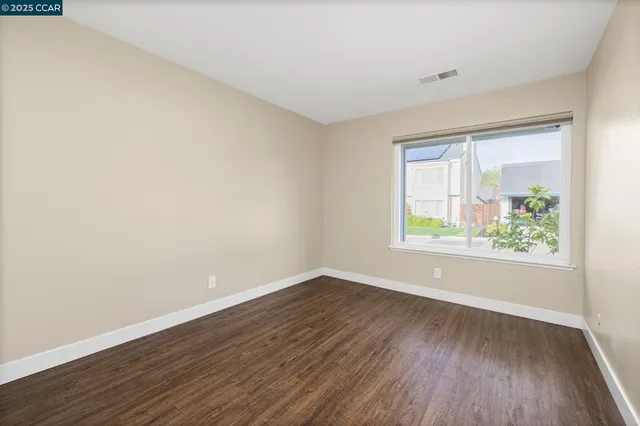 $999,000 | 362 Meadowood Circle, San Ramon, CA 94583