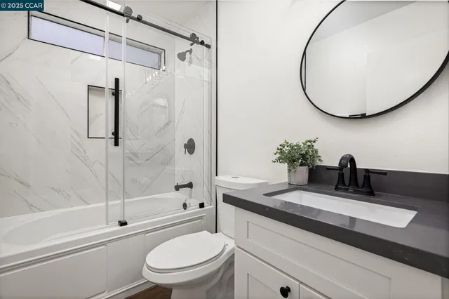 $999,000 | 362 Meadowood Circle, San Ramon, CA 94583