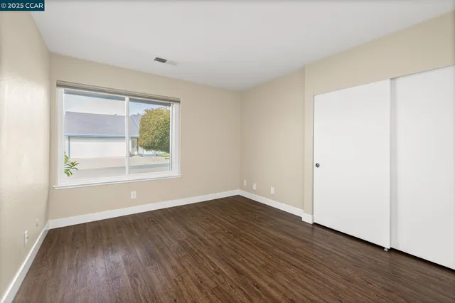 $999,000 | 362 Meadowood Circle, San Ramon, CA 94583