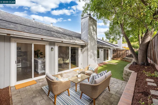 $999,000 | 362 Meadowood Circle, San Ramon, CA 94583