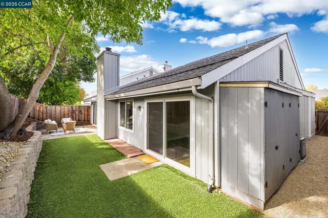 $999,000 | 362 Meadowood Circle, San Ramon, CA 94583