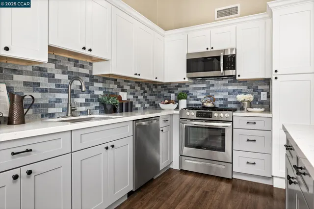 $999,000 | 362 Meadowood Circle, San Ramon, CA 94583