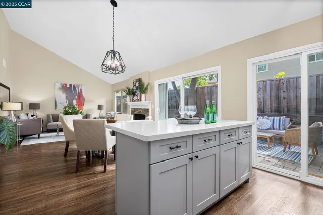 $999,000 | 362 Meadowood Circle, San Ramon, CA 94583