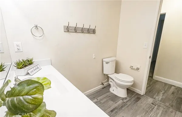 $375,000 | 19 Sun Valley Court, Merced, CA 95348