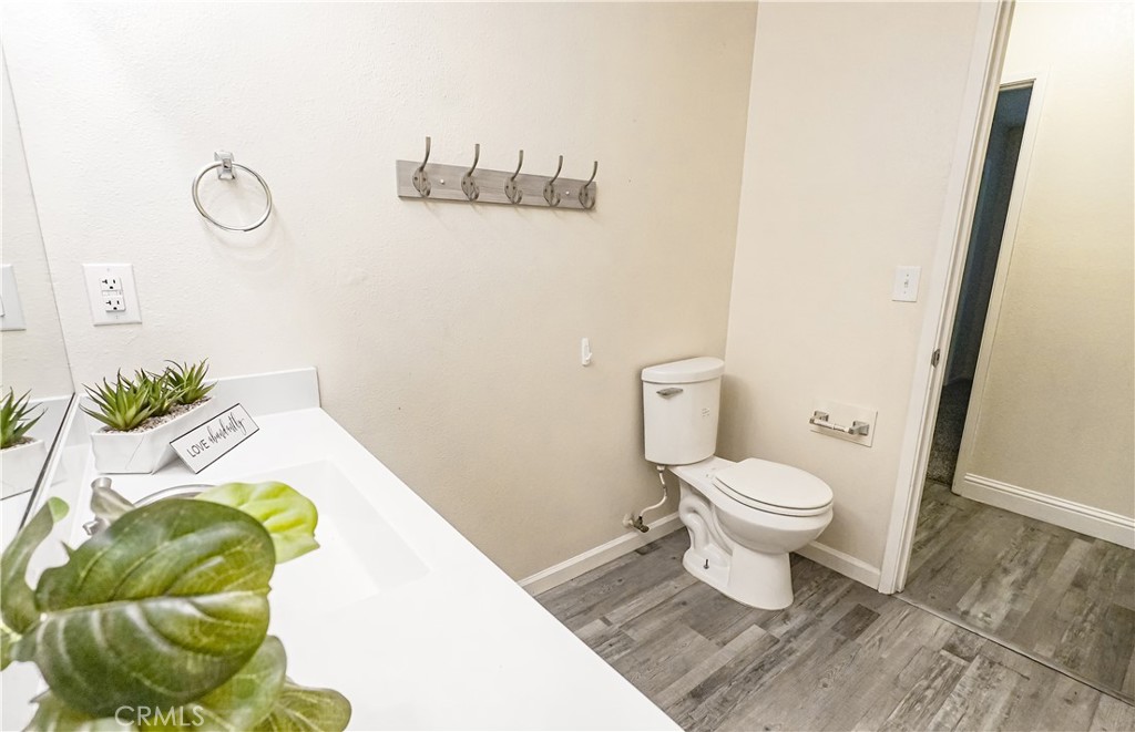 19 Sun Valley Court Merced, CA 95348 - Photo 11 of 17