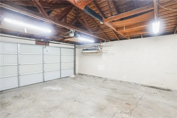 $375,000 | 19 Sun Valley Court, Merced, CA 95348