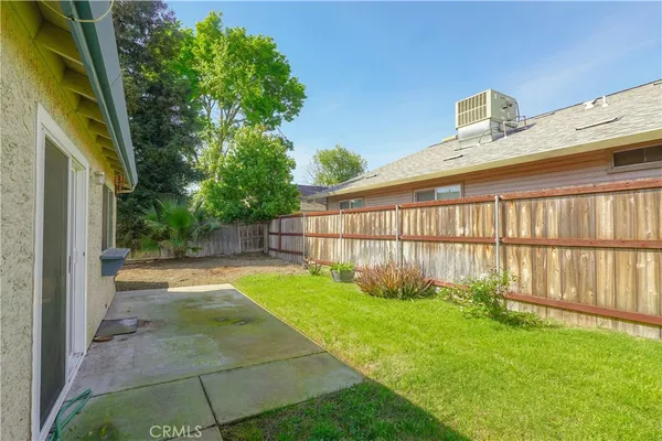 $375,000 | 19 Sun Valley Court, Merced, CA 95348