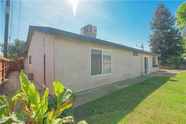 $375,000 | 19 Sun Valley Court, Merced, CA 95348