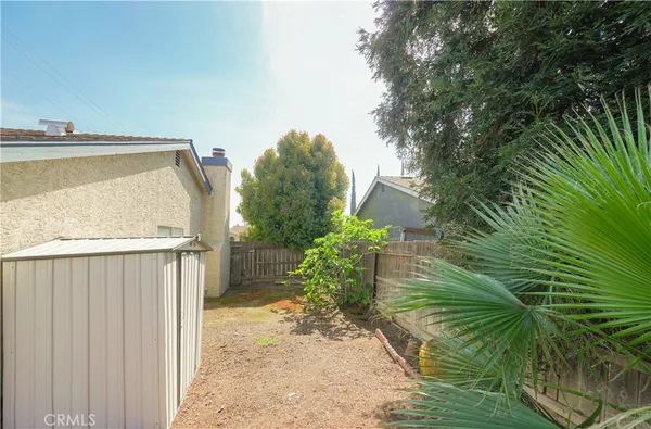 $375,000 | 19 Sun Valley Court, Merced, CA 95348