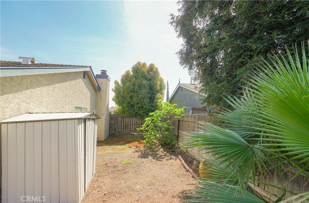 19 Sun Valley Court Merced, CA 95348 - Photo 16 of 17