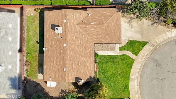 $375,000 | 19 Sun Valley Court, Merced, CA 95348