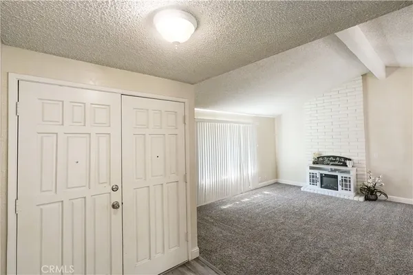 $375,000 | 19 Sun Valley Court, Merced, CA 95348