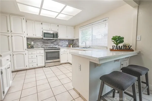 $375,000 | 19 Sun Valley Court, Merced, CA 95348