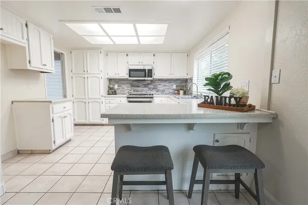 $375,000 | 19 Sun Valley Court, Merced, CA 95348