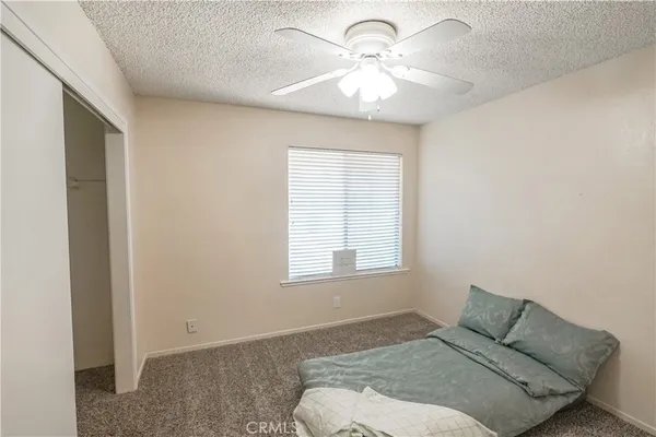 $375,000 | 19 Sun Valley Court, Merced, CA 95348