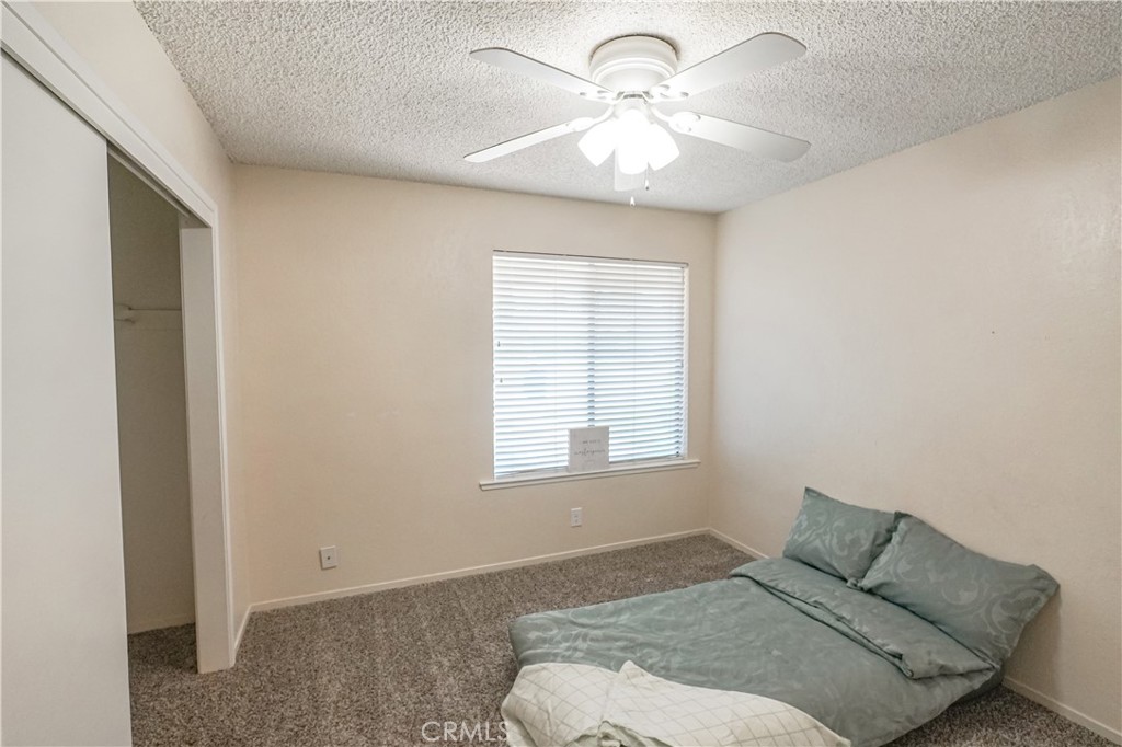 19 Sun Valley Court Merced, CA 95348 - Photo 5 of 17