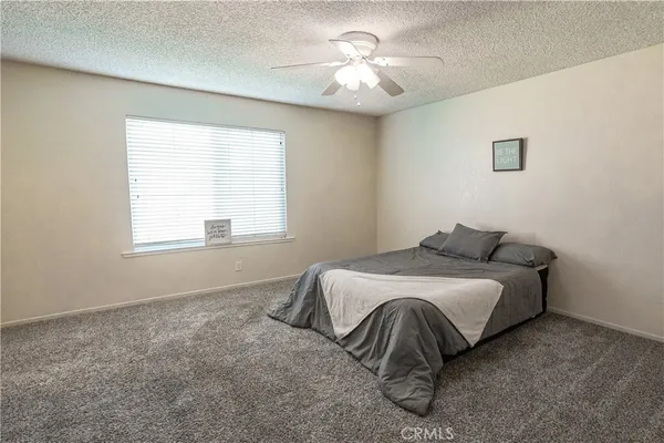 $375,000 | 19 Sun Valley Court, Merced, CA 95348