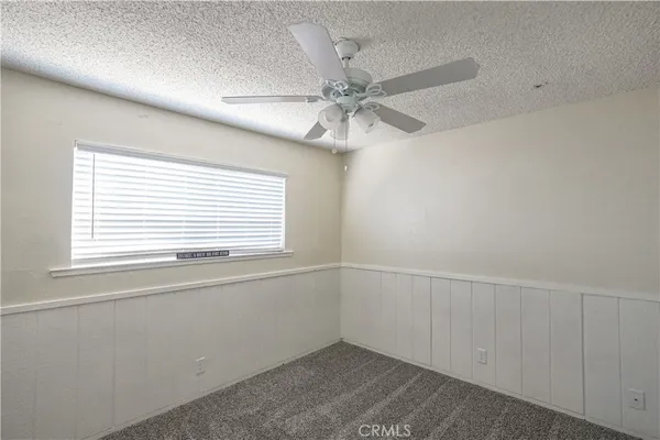 $375,000 | 19 Sun Valley Court, Merced, CA 95348