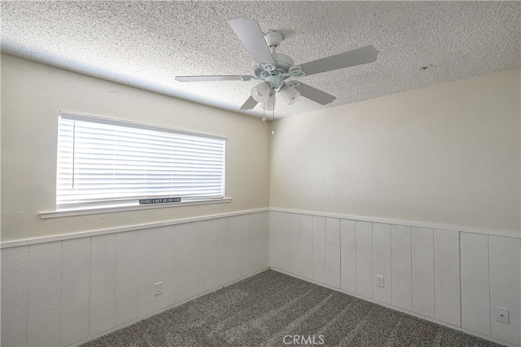 19 Sun Valley Court Merced, CA 95348 - Photo 7 of 17