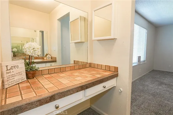 $375,000 | 19 Sun Valley Court, Merced, CA 95348