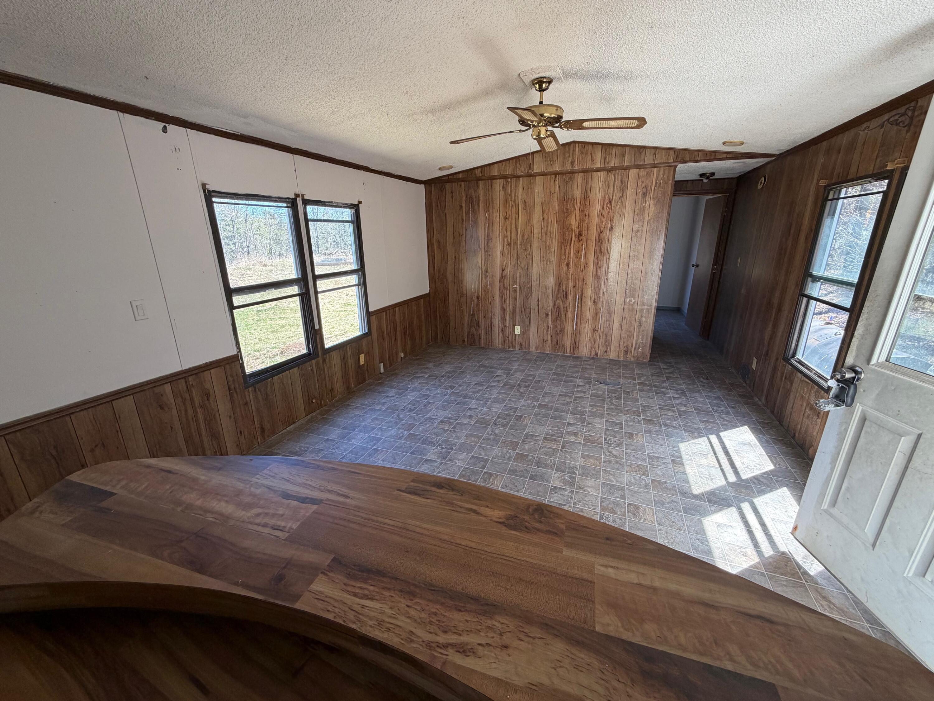 137 Bridge Road Cambridge, ME 04923 - Photo 6 of 25 6