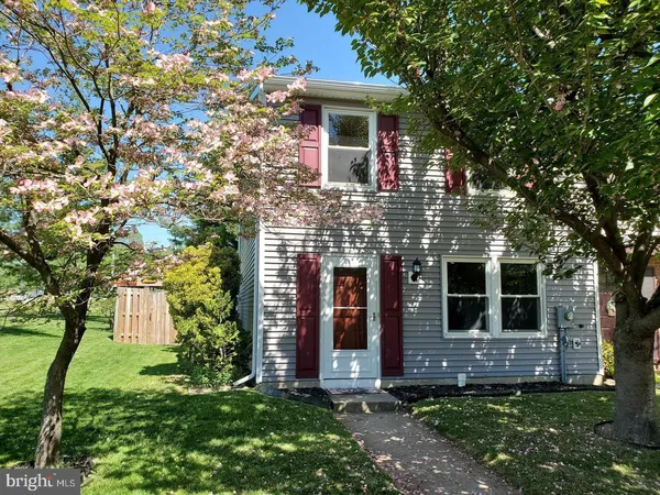 $2,400 | 121 Sandalwood Court, Walkersville, MD 21793