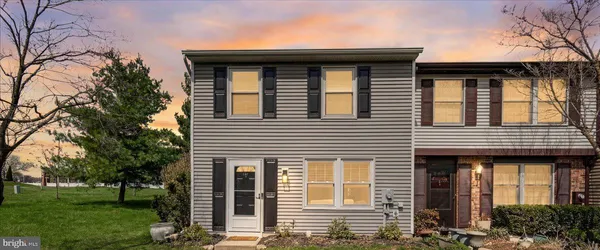 $2,400 | 121 Sandalwood Court, Walkersville, MD 21793