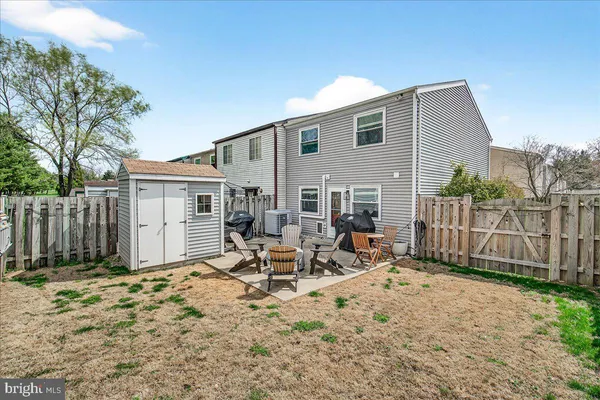 $2,400 | 121 Sandalwood Court, Walkersville, MD 21793