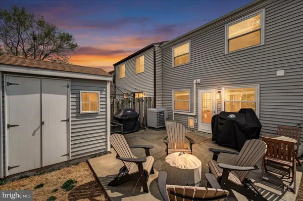 $2,400 | 121 Sandalwood Court, Walkersville, MD 21793