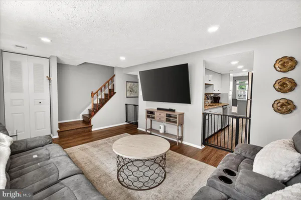 $2,400 | 121 Sandalwood Court, Walkersville, MD 21793