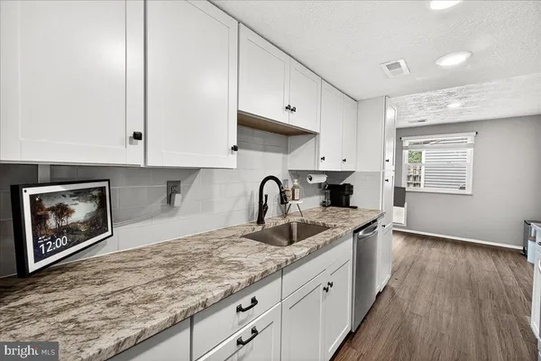 $2,400 | 121 Sandalwood Court, Walkersville, MD 21793