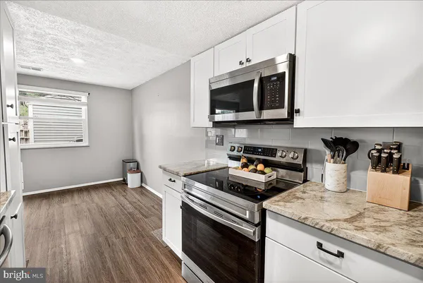 $2,400 | 121 Sandalwood Court, Walkersville, MD 21793