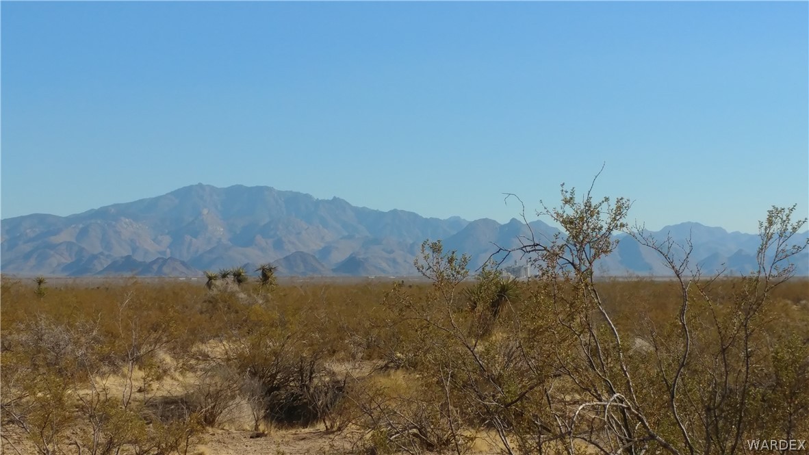2629-2661 South Coconino Road Golden Valley, AZ 86413 - Photo 1 of 3 Gallery Image 1