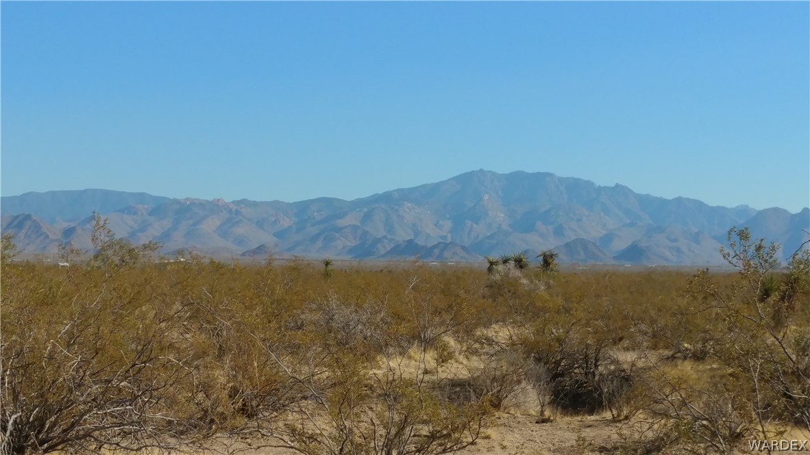 2629-2661 South Coconino Road Golden Valley, AZ 86413 - Photo 2 of 3 Gallery Image 2