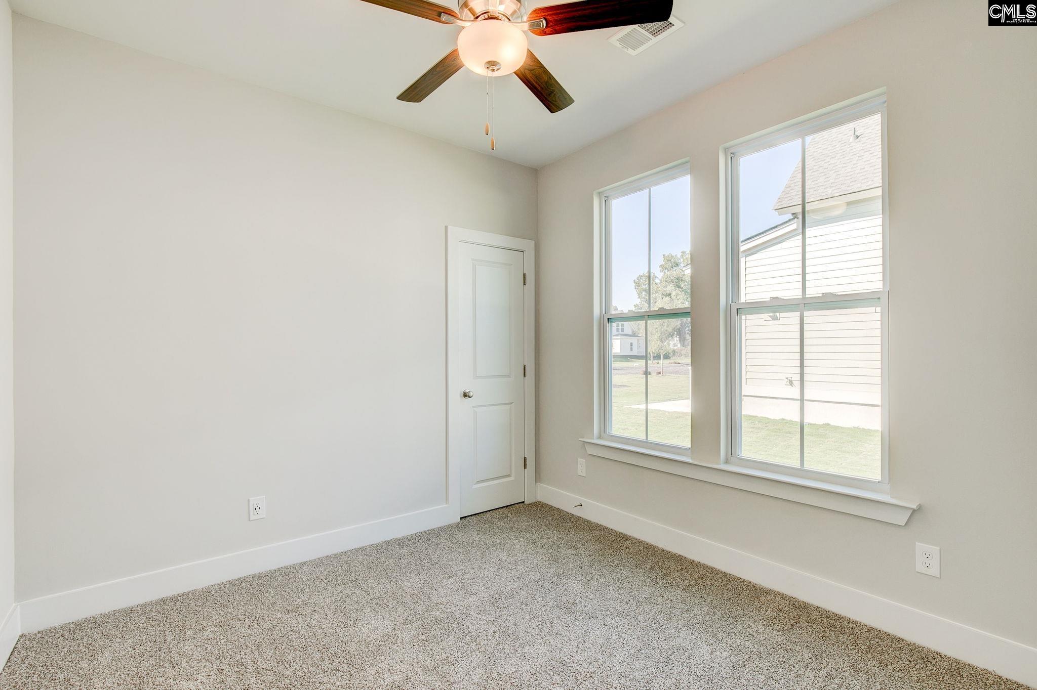 746 Poplar Street Cayce, SC 29033 - Photo 31 of 36
