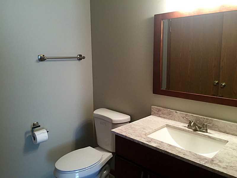 1507 Student Avenue, Unit 4 Springfield, OH 45503 - Photo 12 of 20